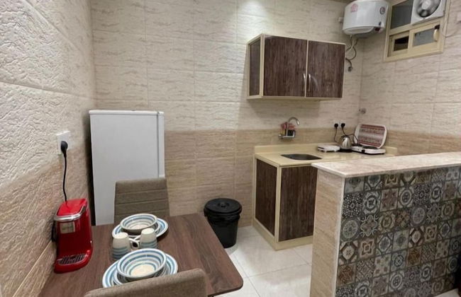 maqar alfakhama abha - Photo 8