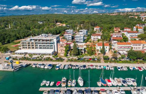 Apartment Vengust - Foto 28