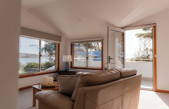 Cod Rock Point - Foto 30