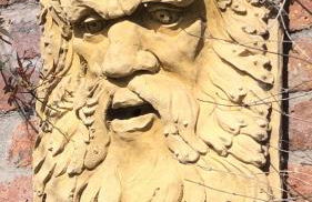 Bramley House-5 Star-located on the Dublin-Belfast corridor - Foto 19