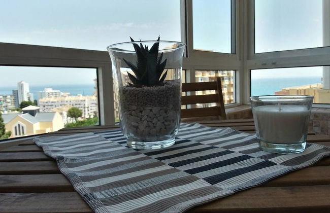 Brise Marine - Foto 15