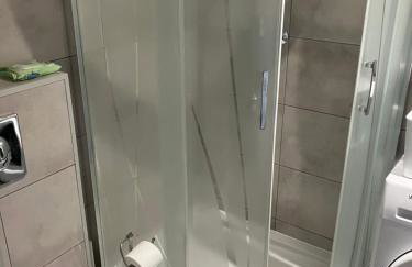 Studio Ciołkowskiego - Foto 9