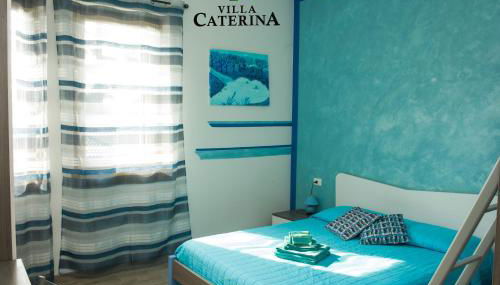 Villa Caterina - Foto 4