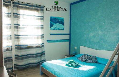 Villa Caterina - Foto 4