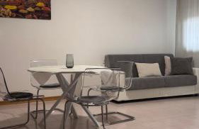 Casa Valentina 4 Suite Comfort - Foto 8