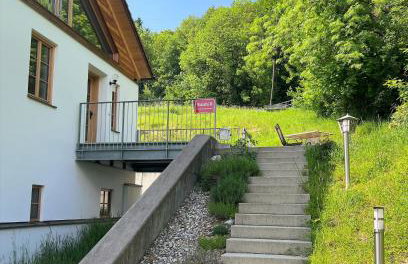 Sunhill Appartments, klimatisiert - Foto 41