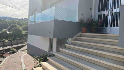 Apartamento Mar de Loureiro - Rías Baixas - Photo 2