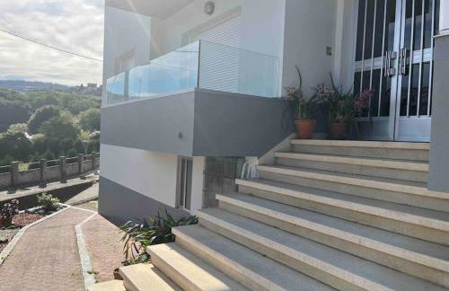 Apartamento Mar de Loureiro - Rías Baixas - Foto 2