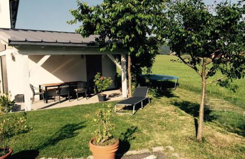 Ferienwohnung BEER - Photo 19