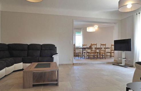 Villa Les Sapins - Foto 19