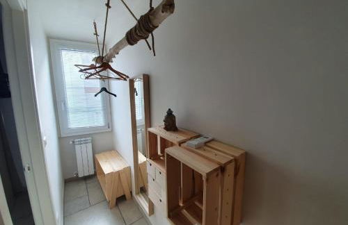 Case del sole - Foto 10