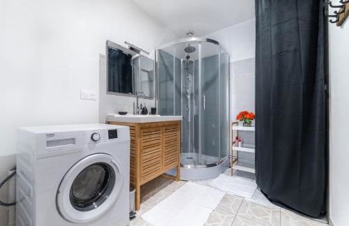 Au cœur de joigny - Foto 6