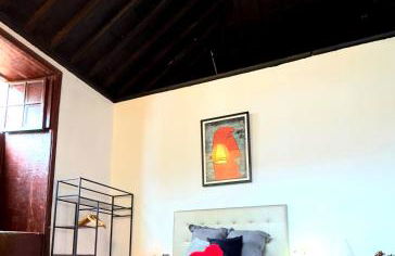 Casa Tradicional - Caletón Gara - Foto 9