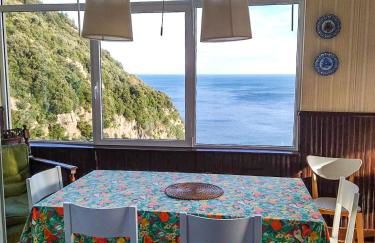 Mirando al mar, itxas gane - Foto 4