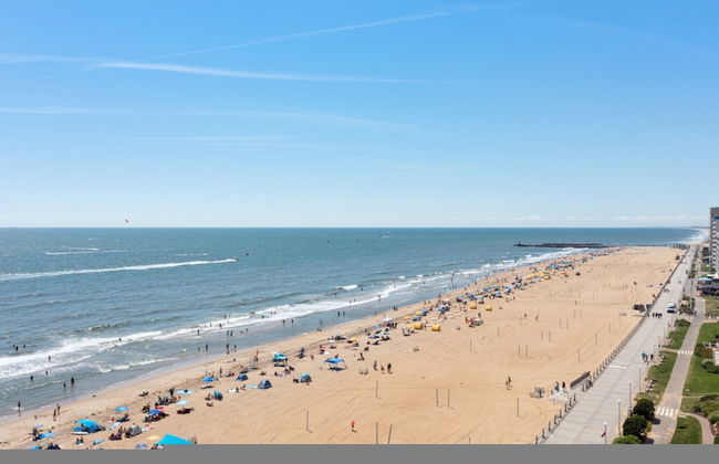 Sawgrass Lane 3 Walk to the Beach - Foto 2