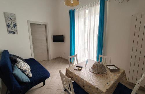 Romantico Rifugio - Foto 9