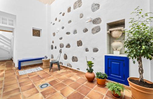 Luxury House Grand Central - Photo 6