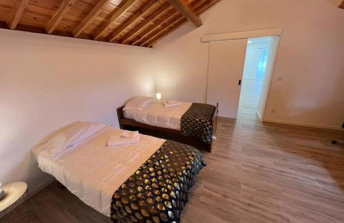 Casa do Avô Fernando - Photo 10