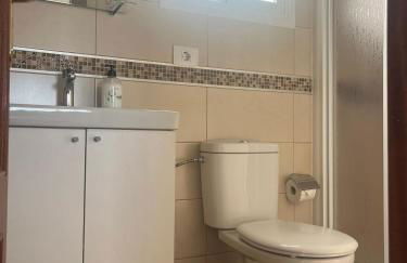 Los Frailes 2 - Foto 23