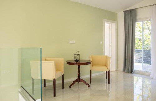 Villa Marijo - Foto 6