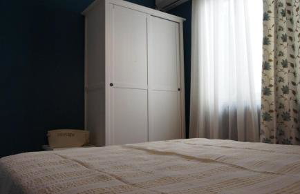 Avgi by the Sea - Foto 11