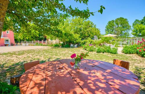 Stacys Apartments near Sidari - Foto 41