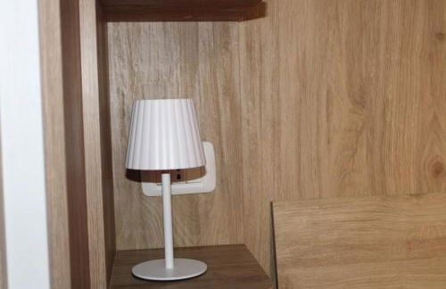 DANTE Apartments - Foto 14