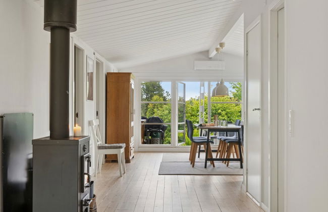 "Donco" - 600m from the sea - Foto 32