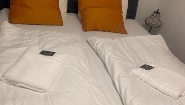 HDM Apart Munich - Foto 2