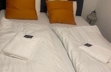 HDM Apart Munich - Foto 2