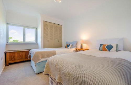 5 Bed in Trebetherick oc-t33296 - Foto 20