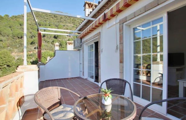 Alojamientos Monteverde - Photo 48