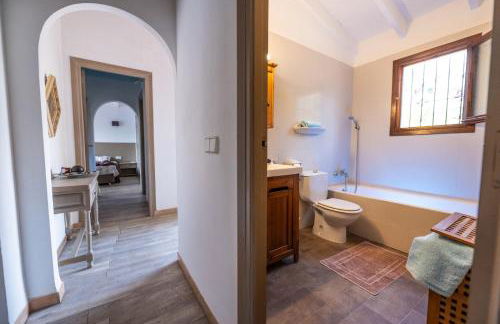 Casa misueño by Theka Services - Foto 16