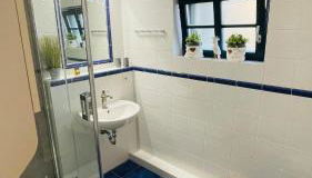 Landappartement Stritter - Foto 5