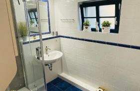 Landappartement Stritter - Photo 5