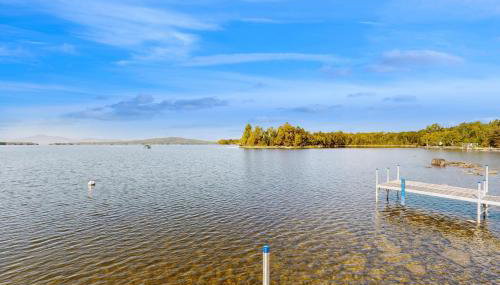 Lakeshore Lovely - Foto 5