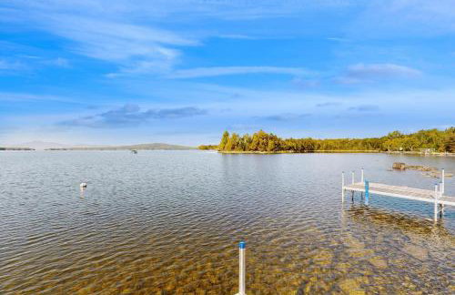 Lakeshore Lovely - Foto 5