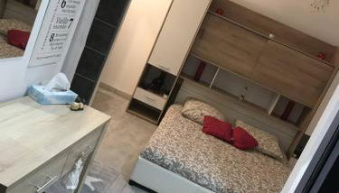 Appartement confortable au coeur du village 204 - Foto 4