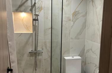 La Mer Luxury Apartments Ierissos - Photo 61