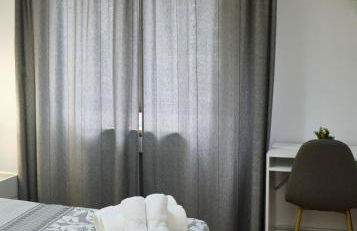 turismobilbao2024 - Foto 15