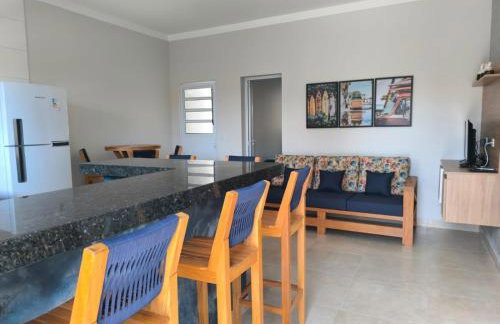 Chales Aconchego JN - Foto 9