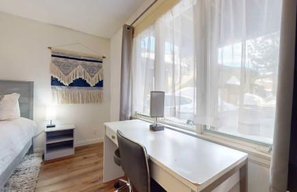 Chateau De Montagne #6 Condo - Foto 31