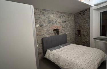 Un balcone sul lago - Foto 27