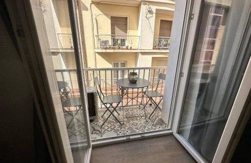 Apartamento Nebro sol, En el Corazón de Cádiz - Foto 27