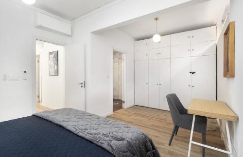 WHome Suburban Serenity Family Home with Pool - Foto 24