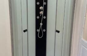 L'Appart, le Morvan tranquille - Foto 20