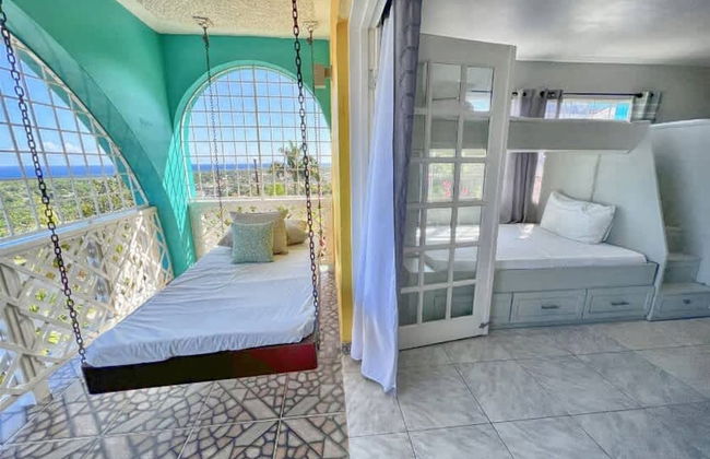 Villa Isabella Discovery Bay - Foto 21