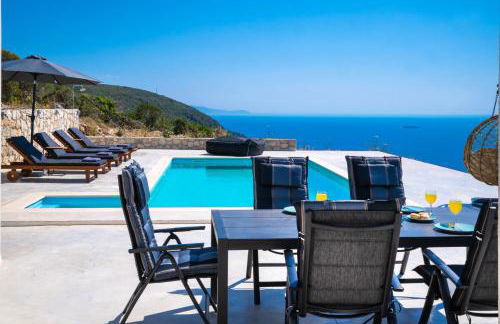 Lefkadian Gem Villas - Foto 51