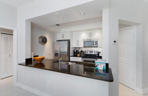 One in a Minion #102 - Foto 13