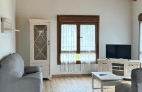 Casa de Aldea EL AVELLANU - Foto 2